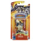 FIGURINE SKYLANDER TERRAFIN