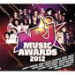 NRJ MUSIC AWARDS 2012