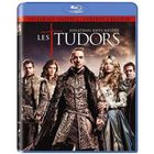 Blu-Ray Les Tudors, saison 3
