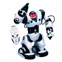 WowWee Robosapien Interactif 30cm