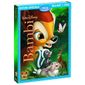 Blu-Ray + DVD Bambi