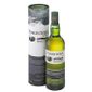 TOMINTOUL PEATY TANG