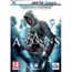 ASSASSIN'S CREED / Jeu PC