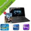 MEDION X7813 MD98084