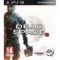 DEAD SPACE 3 / Jeu console PS3