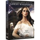 DVD Ghost whisperer, saison 5 