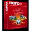 Nero 11