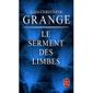 LE SERMENT DES LIMBES