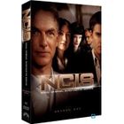 DVD NCIS, saison 1