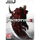 PROTOTYPE 2 PC