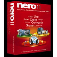 Nero 11