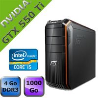 Acer G3610-086