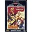 DVD La strada