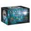 DVD Stargate SG-1