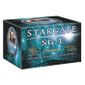 DVD Stargate SG-1