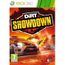 DIRT SHOWDOWN / Jeu console XBOX 360