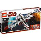 Lego Arc-170 Starfighter™