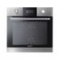 SAMSUNG BQ1Q3T089