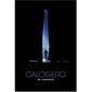 CALOGERO