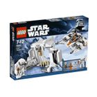 Lego Hoth Wampa Cave™