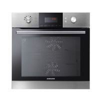 SAMSUNG BQ1Q3T089