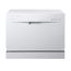 LINKE LK-LV3208W