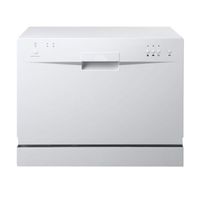 LINKE LK-LV3208W