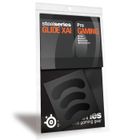 SteelSeries Glide Xai