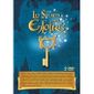 LES SECRETS DES ENFOIRES 2008