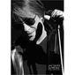 JACQUES DUTRONC