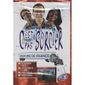 DVD C'est pas sorcier : l'histoire de france