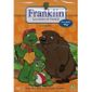 FRANKLIN : Les métiers de Franklin