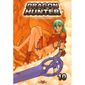 DRAGON HUNTER T.10