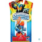 FIGURINE SKYLANDERS IGNITOR