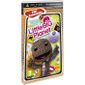 LITTLE BIG PLANET ESSENTIAL / Jeu console PSP
