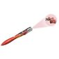 CARS 2 PROJECTOR STYLUS / Accessoire console DS