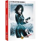 DVD Underworld 2