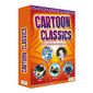 CARTOON CLASSICS