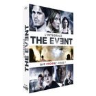 DVD The event, l'integrale