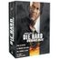 DVD Coffret die hard anthologie : piege de cris...