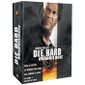 DVD Coffret die hard anthologie : piege de cris...