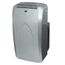 WHIRLPOOL AMD 096