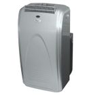 WHIRLPOOL AMD 096