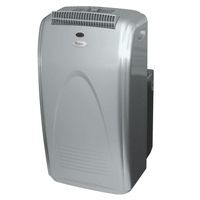 WHIRLPOOL AMD 096