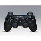 Manette DUALSHOCK 3 Noire Sixaxis officielle sans