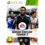 GRAND SLAM TENNIS 2 / Jeu console PS3
