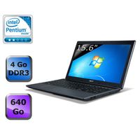 Acer Aspire 5749Z-B964G64Mn