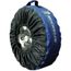 Michelin Housse pour Roue/Pneu