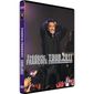 DVD Frédéric Francois : tour 2011