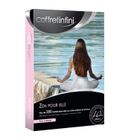 COFFRET INFINI ZEN POUR ELLE